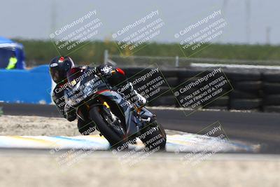 media/Jul-19-2025-TrackDaz (Sat) [[ff1509a44a]]/B Group/1220pm (Turn 1)/